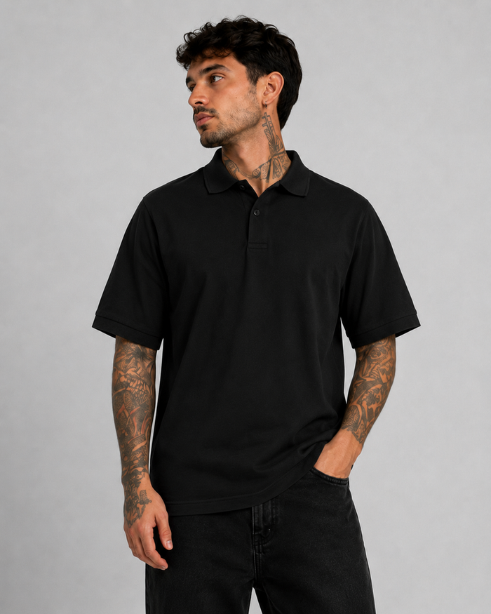 Polos